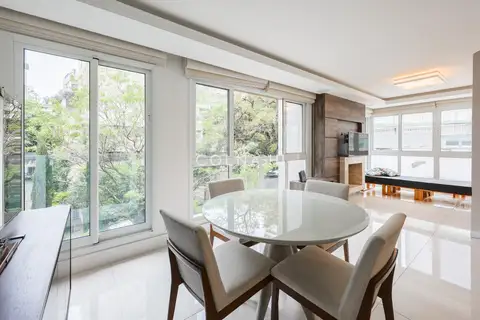 Apartamento em Rio Branco