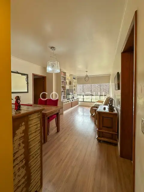 Apartamento em Rio Branco