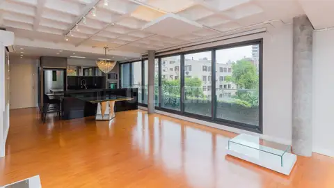 Apartamento em Petrópolis