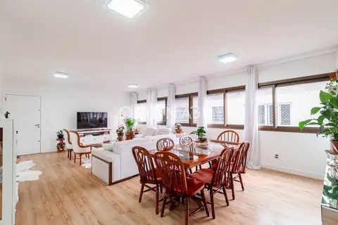 Apartamento em Rio Branco
