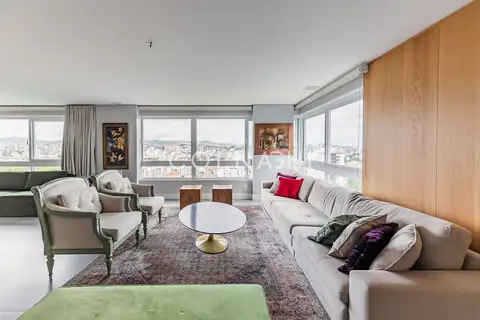 Apartamento em Rio Branco
