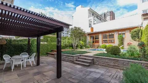 Casa em Chácara das Pedras