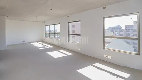 Apartamento em Petrópolis