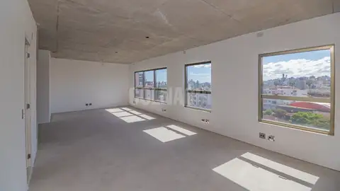 Apartamento em Petrópolis