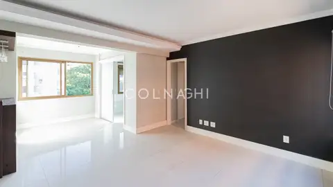 Apartamento em Petrópolis
