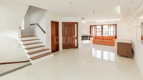 Casa em Chácara das Pedras
