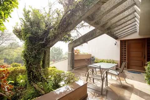 Casa em Chácara das Pedras