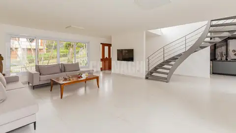 Casa em Chácara das Pedras