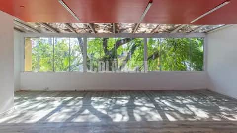 Casa em Boa Vista