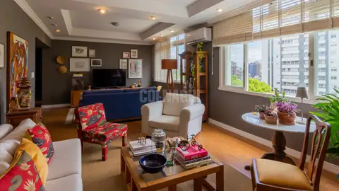 Apartamento em Rio Branco