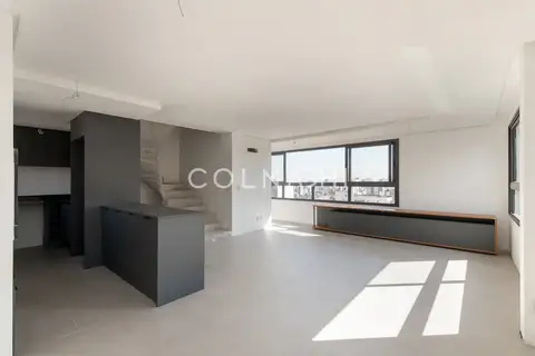 Apartamento Duplex em Rio Branco