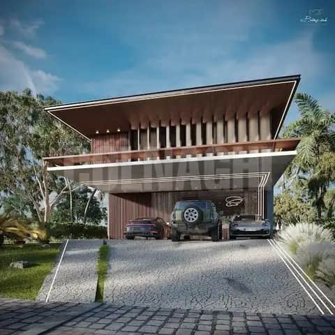 Casa em Condomínio em Sans Souci