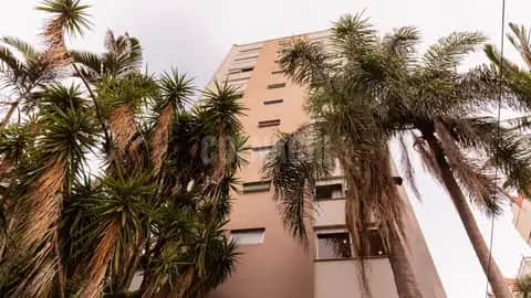 Apartamento em Mont Serrat