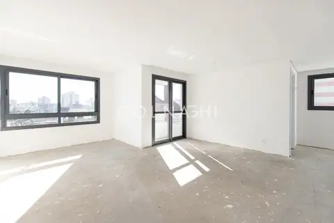 Apartamento em Petrópolis