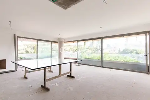 Apartamento em Três Figueiras