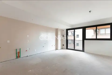 Apartamento em Petrópolis