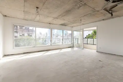 Apartamento em Rio Branco