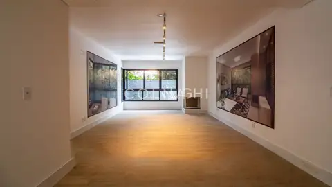 Apartamento em Três Figueiras