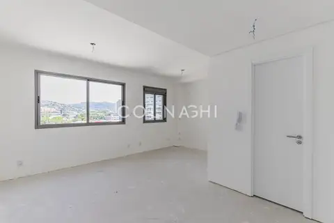 Studio em Central Parque