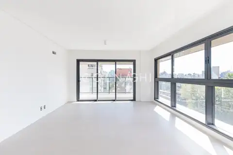 Apartamento em Mont Serrat
