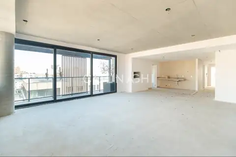 Apartamento em Petrópolis