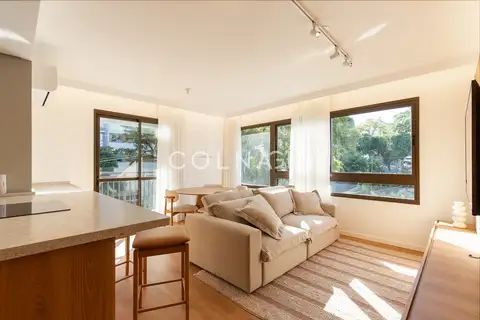 Apartamento em Rio Branco