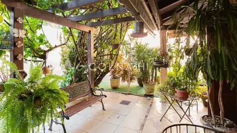 Casa em Chácara das Pedras