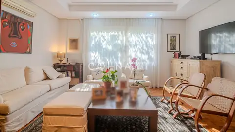 Apartamento em Moinhos de Vento