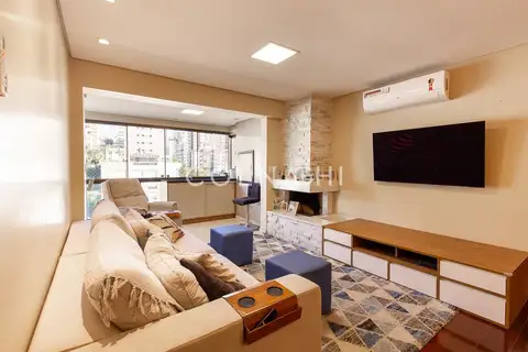 Apartamento em Rio Branco