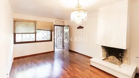 Casa em Chácara das Pedras