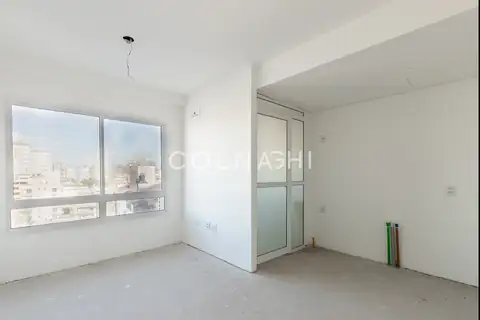 Apartamento em Moinhos de Vento