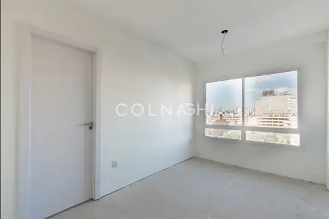 Apartamento em Moinhos de Vento