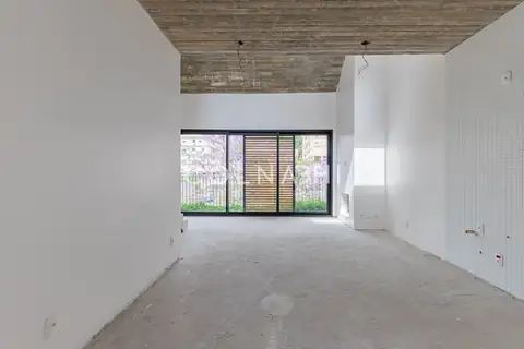 Cobertura em Auxiliadora