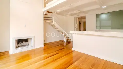 Loft em Moinhos de Vento