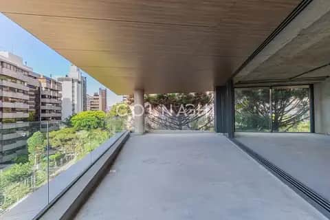 Apartamento em Bela Vista