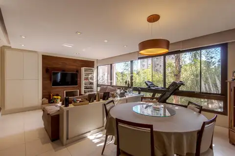 Apartamento em Rio Branco