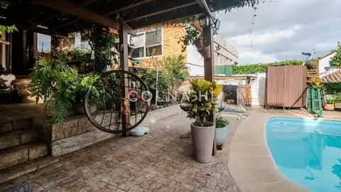 Casa em Chácara das Pedras