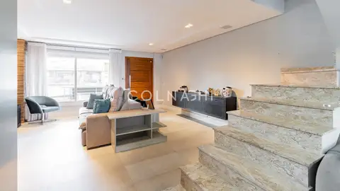 Casa em Chácara das Pedras
