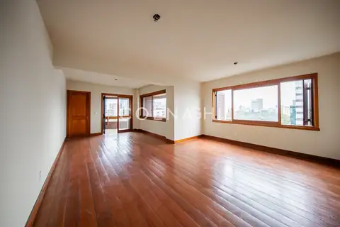 Apartamento em Rio Branco