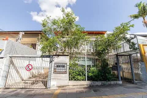 Casa em Boa Vista
