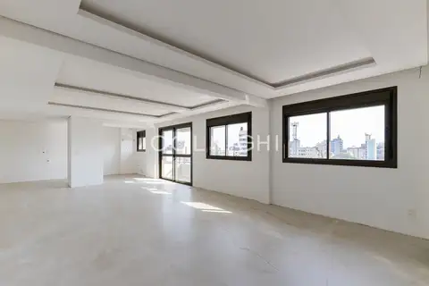 Apartamento em Mont Serrat