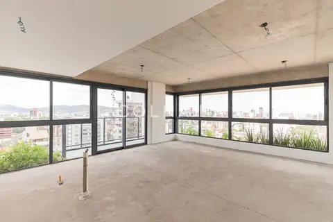 Apartamento em Petrópolis