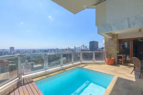 Apartamento em Rio Branco