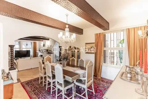 Casa em Petrópolis