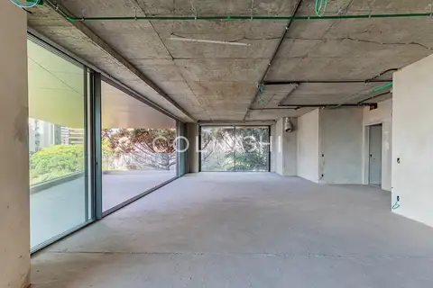 Apartamento em Bela Vista