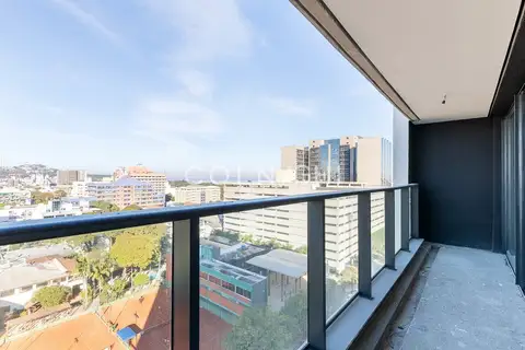 Apartamento em Menino Deus