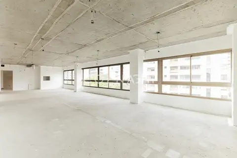 Apartamento em Bela Vista