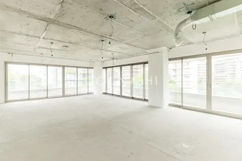 Apartamento em Bela Vista
