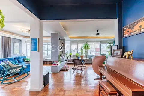 Apartamento em Rio Branco