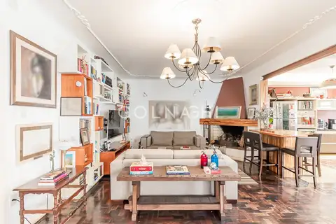Casa em Rio Branco